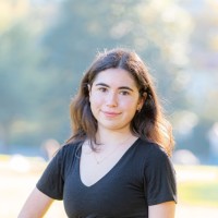 Massachusetts General Hospital Employee Julia Applebaum's profile photo