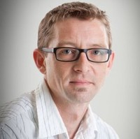 Gilles Sannier Email