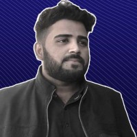 StarBazaar.pk Employee Muhammad Imran's profile photo