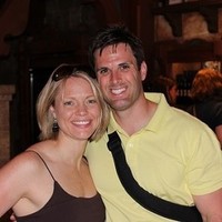 Matthew Crouse Email & Phone Number