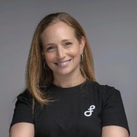 Finaloop Employee Rayla Rappaport's profile photo