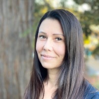Vir Biotechnology, Inc. Employee Tracy Young's profile photo