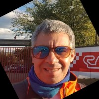 Tripsst! Employee Rafael Idler's profile photo