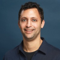 Goodway Group Employee Michael Wolk's profile photo