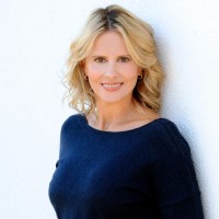 Leanna Drammer Email & Phone Number