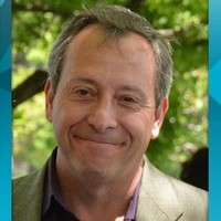 Mark Taylor