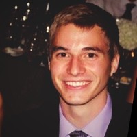 Henry Schroeder Email