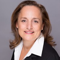 AMMEGA Employee Catherine Fuhr's profile photo