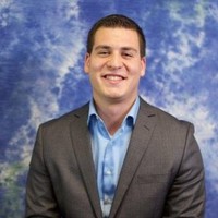 Hondros College of Nursing Employee Tim Werner's profile photo