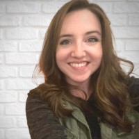 Louisiana State University Employee Ellen Cummings's profile photo