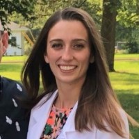 ABC Pediatric Therapy Network Employee Holly Sutton's profile photo