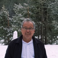 Dat Tran Email & Phone Number