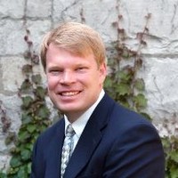 Michael Harting Email & Phone Number