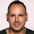 TIP DATA Employee Ricardo Salazar's profile photo
