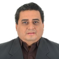 Eyvind Pilligua Murillo Email