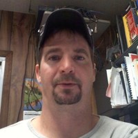 TuscoMFG Employee John Meek's profile photo