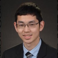 Richard Guo Email & Phone Number
