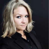 Kasey Hoopes Email & Phone Number
