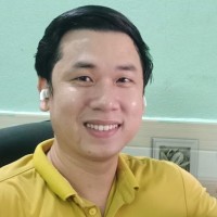 CodeComplete Employee Khoa Nguyễn's profile photo