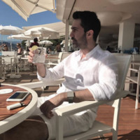 Aykut Yılmaz Email