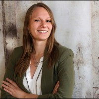 Patricia Brauer Email