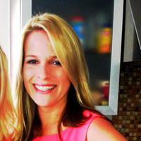 Mary Benko Email & Phone Number