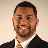 Jonathan Heredia Email & Phone Number