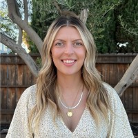 Morgan Wachter Email