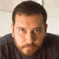Tiago de Carvalho Email