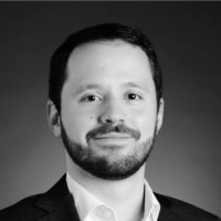 CNH Industrial Employee Moises Torres's profile photo