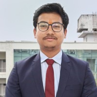 Aditya Patel Email