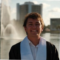 Audiam, Inc. Employee Gabriel Abram's profile photo