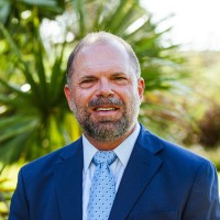 Patriot Machine, Inc. Employee Keith Young's profile photo