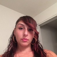Genna Velazquez Email & Phone Number
