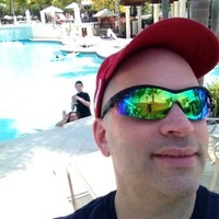 Michael Tutin Email & Phone Number