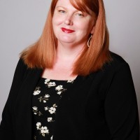 Sanders Ford Employee Cassandra Humbert's profile photo