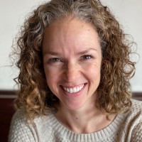 Kate Gleeson Email & Phone Number