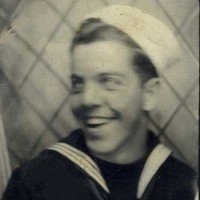 Area 23 Employee Daniel Stein's profile photo