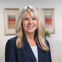 Dowling & Yahnke Wealth Advisors Employee Tracy Guglielmo's profile photo