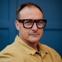 BBC Worldwide Employee Jamie Hall's profile photo