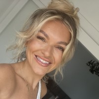 Microsoft Employee Emma Keyes's profile photo