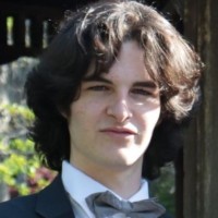 CoachTube Employee William Markey's profile photo