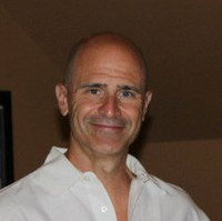 Peter Race Email & Phone Number