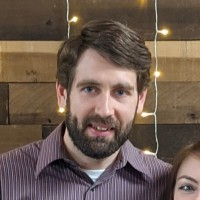 Combi Packaging Systems LLC Employee Timothy Wagner's profile photo