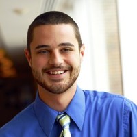 Kyle Oliver Email & Phone Number