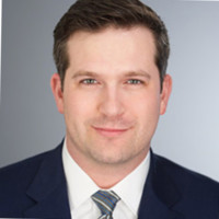 Jared Kelly Email & Phone Number