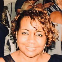 ClubCorp Employee Della Allen's profile photo