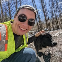 Michael Noone Email & Phone Number