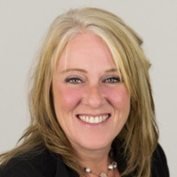 Lisa Deitz Email & Phone Number