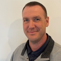 Murdock Chevrolet Employee Scott Anderson's profile photo